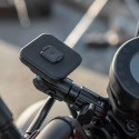 Peak Design Locking adapter Mobile Mount 20mm 