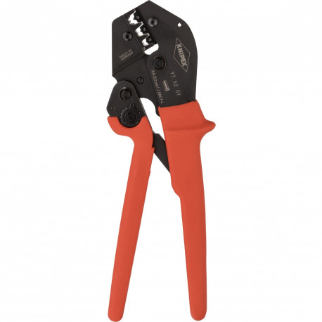 KNIPEX pressimistangid 97 52 09