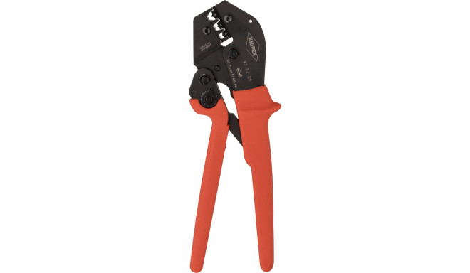 KNIPEX Crimping Pliers 97 52 09