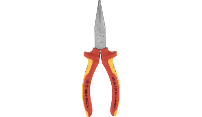 KNIPEX Long Nose Pliers