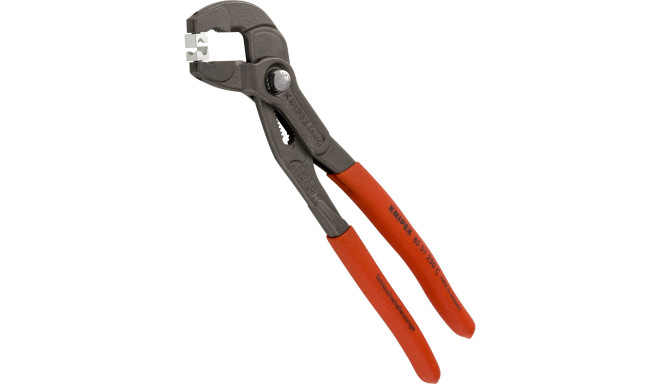 KNIPEX vedruklambitangid