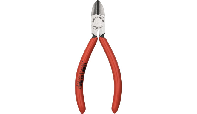 KNIPEX Diagonal Cutter