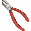 KNIPEX Diagonal Cutter