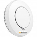 Meross Smart Smoke Detector Kit without Hub