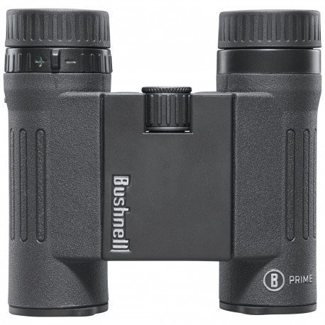 Bushnell binokkel Prime 10x25