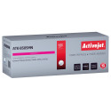 Activejet toner ATK-8505MN Kyocera TK-8505M Supreme 20000pgs, magenta