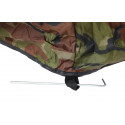 BIG photographic hide Tent-L, camouflage (467204)