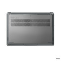 Lenovo IdeaPad 5 Pro 16ACH6 16" WQXGA IPS 350nits Anti-glare 16GB Soldered DDR4-3200 1TB SSD M.2 228