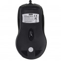 Activejet AMY-083 USB wired mouse