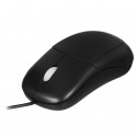 Activejet AMY-146 wired optical computer USB mouse