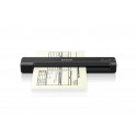 Epson WorkForce ES-50 Handheld scanner 600 x 600 DPI A4 Black