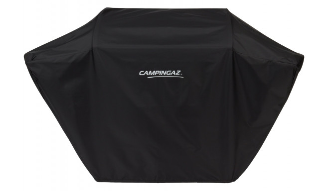 Grillikate BBQ Classic Cover M 3 series -