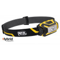 Petzl ARIA 1R pealamp(24-E069CA00)