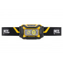 Petzl ARIA 2R pealamp(24-E071AA00)