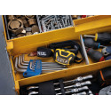 Petzl ARIA 2 pealamp(24-E070AA00)