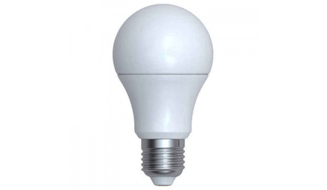 Смарт-Лампочка LED Denver Electronics SHL-350 E27 Белый 9 W 806 lm (2700 K) (6500 K)