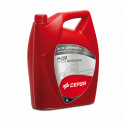 Lubricant Cepsa H-150 Chainsaw 5 L