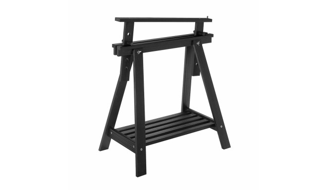 Molbert Astigarraga Archi Tec Mänd 101 x 45 x 70 cm