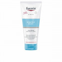 After Sun Eucerin Sensitive Relief 200 ml Sensitive skin