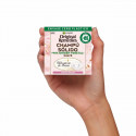 Ciets šampūns Garnier Original  Remedies Mīksts Dziedējošs (60 g)