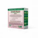 Ciets šampūns Garnier Original  Remedies Mīksts Dziedējošs (60 g)
