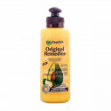 Shea Butter Original Remedies Fructis