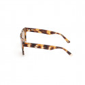 Meeste Päikeseprillid WEB EYEWEAR WE0314-0041F