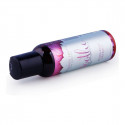 Soothe Anal Glide anālais lubrikants 60 ml Intimate Earth 12298 (60 ml)