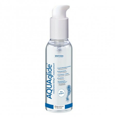 Lubricant Joydivision 6238570000 125 ml