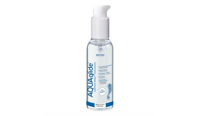 Aquaglide Lubricant Joydivision 6238570000 (125 ml)