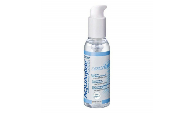 Lubricant Sensitive Joydivision 6136570000 125 ml