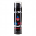 Гибридный лубрикант Eros 06123080000 (200 ml)