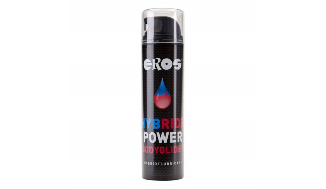 Hübriidlibesti Eros 06123080000 200 ml