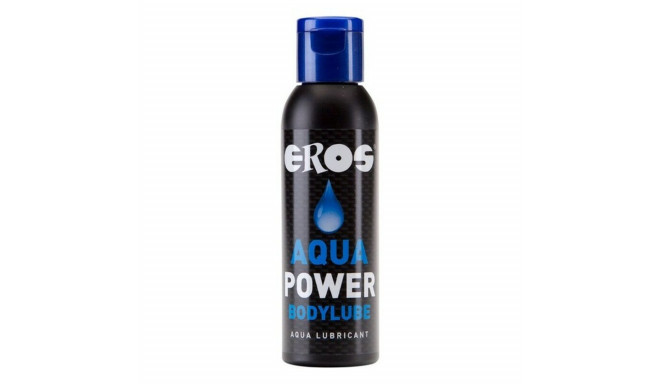 Libesti Eros 06123400000 50 ml