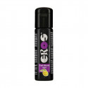 Waterbased Lubricant Eros Lemon (100 ml)