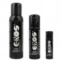 Silikoonpõhine Libesti Eros 3100004009 (250 ml)