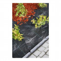Umbrohutõrjevõrk Nature 1 x 25 m 100 g/m²