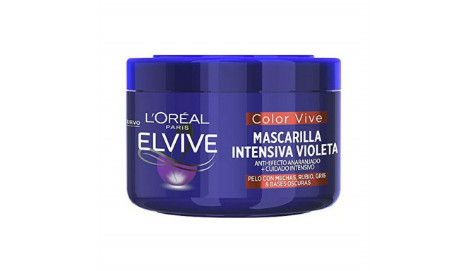 Juuksemask L'Oreal Make Up P2101831 250 ml (250 ml)