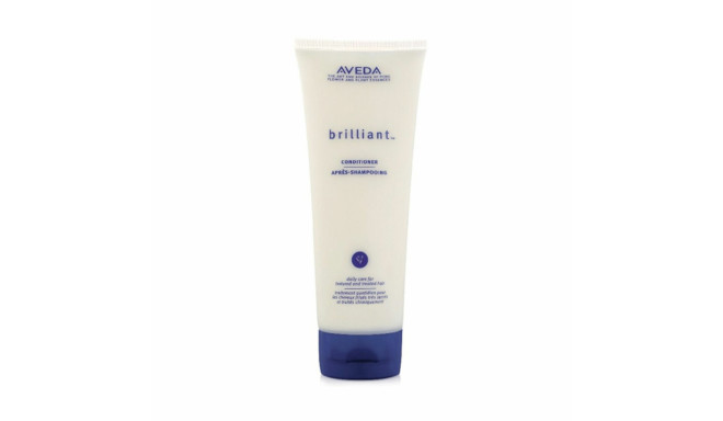 Barojošs kondicionieris Brilliant Aveda 18084811092 (200 ml)