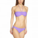 Bikiinid O'Neill Solid Bandeau BCD  (36)