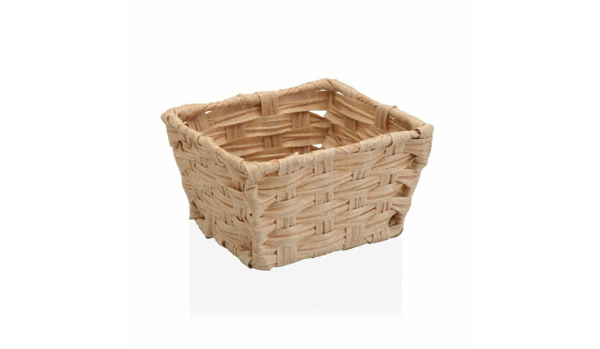 Basket Versa Polyethylene (14 x 9 x 16 cm)