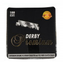 Tera Premium Derby (100 uds)