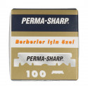 Blade Perma-Sharp (100 uds)