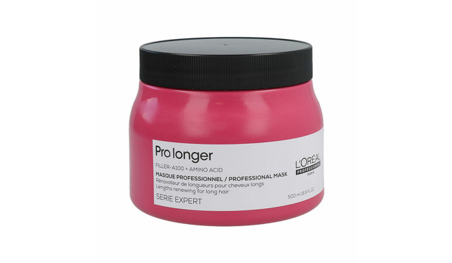 Hair Mask Expert Pro Longer L'Oreal Professionnel Paris (500 ml)