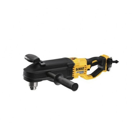 DEWALT.ANGLE DRILL 54V DCD470N 269Nm WITHOUT BATTERY. AND ORDER.
