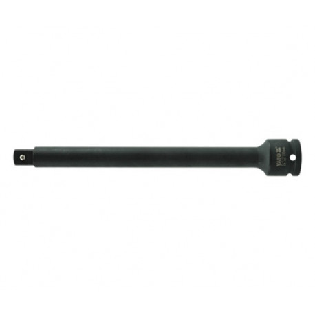 YT. 3/4" IMPACT EXTENSION 330mm