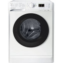 Indesit MTWSA 61294 WK EE