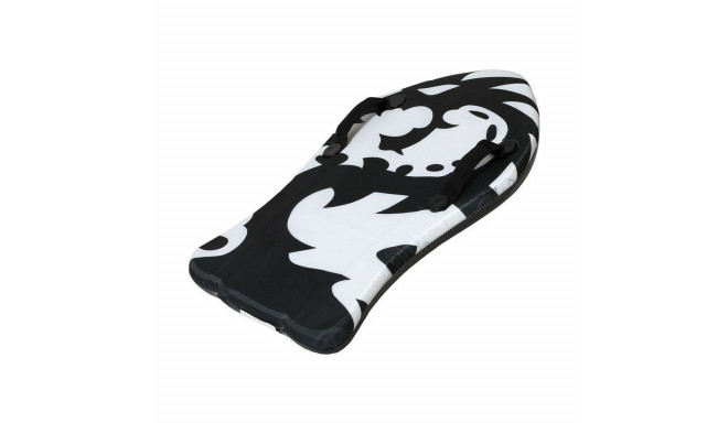 BodyBoard 67 x 46 x 6 cm Multicolour