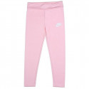 Sports Leggings Nike Luminous (5-6 Years)
