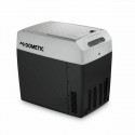 Переносной Холодильник Dometic 9600013320 Чёрный/Серебристый 20 L